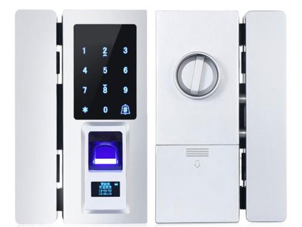 黄岛区开锁换锁-附近换锁公司