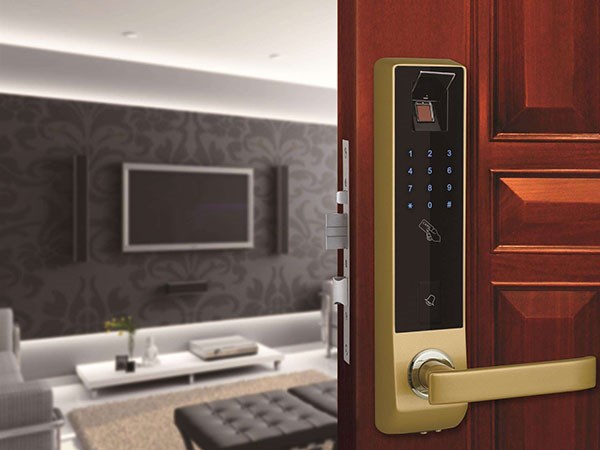 黄岛区开锁电话-换锁芯电话号码