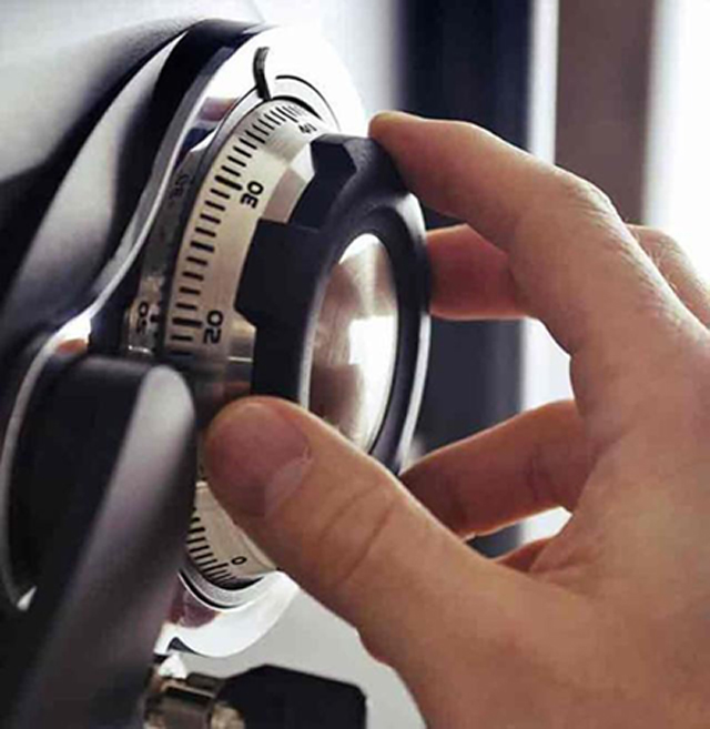 黄岛区开锁多少钱一次-密码箱开锁电话